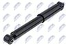 A-FT-009_1-WM.JPG