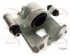 APEC Brake Caliper RCA1277