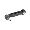 биалета