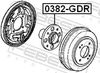 0382-GDR_1.JPG