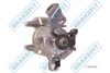 APEC Brake Caliper BCA1645E