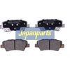 JAPANPARTS