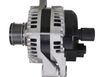 AG2157.JPG