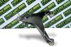 FIRST LINE Control/Trailing Arm, wheel suspension FCA7884