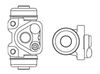 F026002369DRFRWHCO0000.JPG