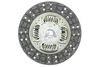DTX-146 02.JPG