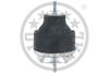 OPT_F8-5565_WM_01.JPG