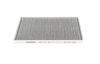 Bosch Cabin Filter 1 987 432 360 R2360 (1987432360)