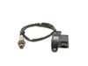 Bosch Particle Sensor 0281006570