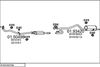 NISS39378A.JPG