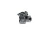 BOSCH Hydraulic Pump, steering K S01 001 720