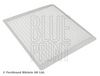 BLUE PRINT Filter, cabin air ADT32502