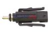 Sensor, Kühlmitteltemperatur