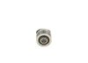 Bosch Alternator Freewheel Clutch 1 987 945 409 (1987945409)