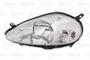 VALEO_HEADLAMP_043888_01.JPG