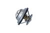 Termostats, Dzesēšanas šķidrums NRF NRF725194