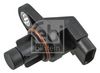 FEBI BILSTEIN Sensor, camshaft position 1011238