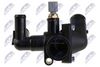 ctm-ct-024_3-wm.JPG