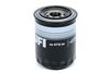 Olejový filtr 28.0002-2171.2