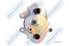 APEC Brake Caliper BCA1912E