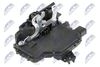 EZC-VW-001_2-WM.JPG