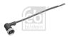 Elektricky kabel 08785
