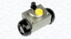 HID_BSW0444-WR.JPG