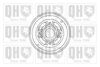 QH_BDR439.JPG