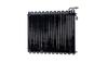  AC285000P
