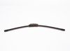 BOSCH Wiper Blade 3 397 006 898