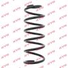 Kayaba Suspension Spring RA7036