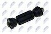 биалета