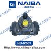 NB-R689.JPG