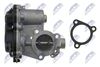 EGR-VW-055_4-WM.JPG