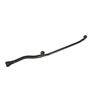 маркуч за парното