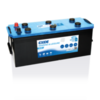 Стартерная аккумуляторная батарея EXIDE ER660