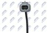 EGT-PL-046_3-WM.JPG