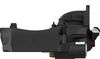 třmen brzdy MB WABCO MAXX22 L reman 640322947R