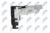 EZC-SE-002_5-WM.JPG