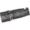 WALKER PRODUCTS