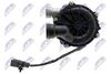 ewp-vw-000_6-wm.JPG