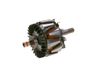 Rotor, generátor F 00M 131 761