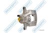 APEC Brake Caliper BCA1475E