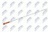 BOL-CT-002_1-WM.JPG