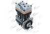 kompresor RVI 1700010002