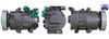 07_05-24968.JPG