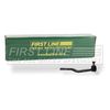 FIRST LINE Tie Rod End FTR5125