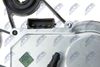 ESW-SE-002_6-WM.JPG