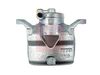 APEC Brake Caliper RCA1457