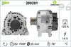 ALTERNATOR_200281_50.JPG